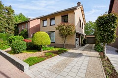 Stokhem 21, 6321PE Wijlre